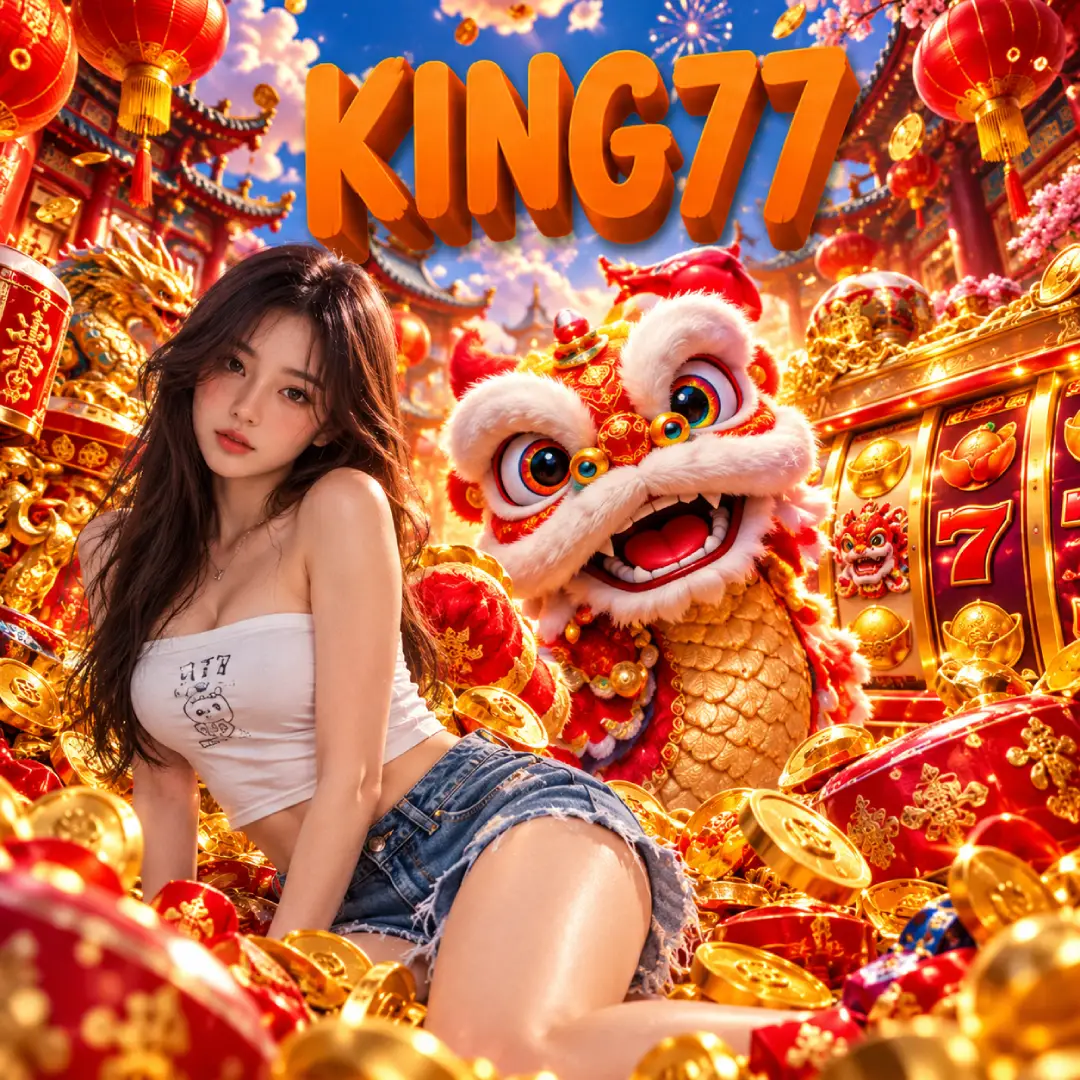 king77idn.com
