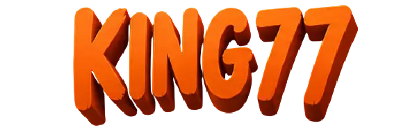 king77idn.com